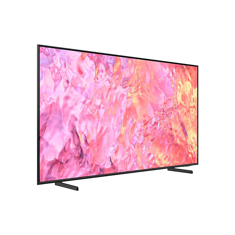 Samsung 三星 43吋 QLED 4K Q61C TV QA43Q61CAJXZK
