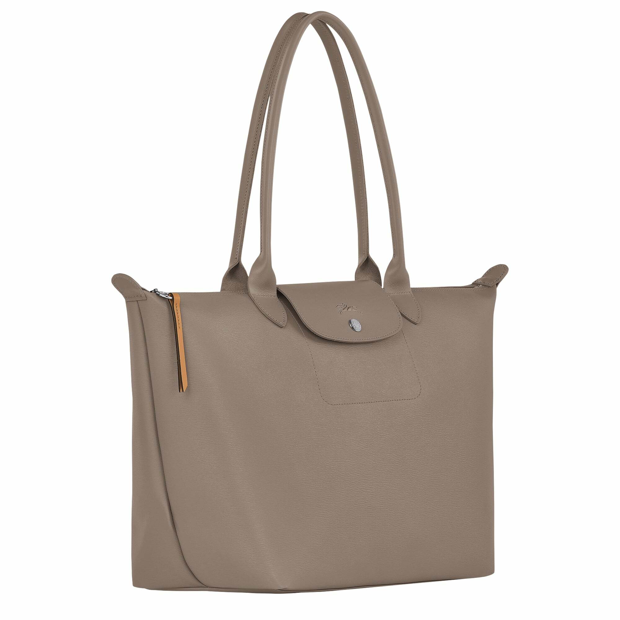 Le pliage néo on sale tote bag l