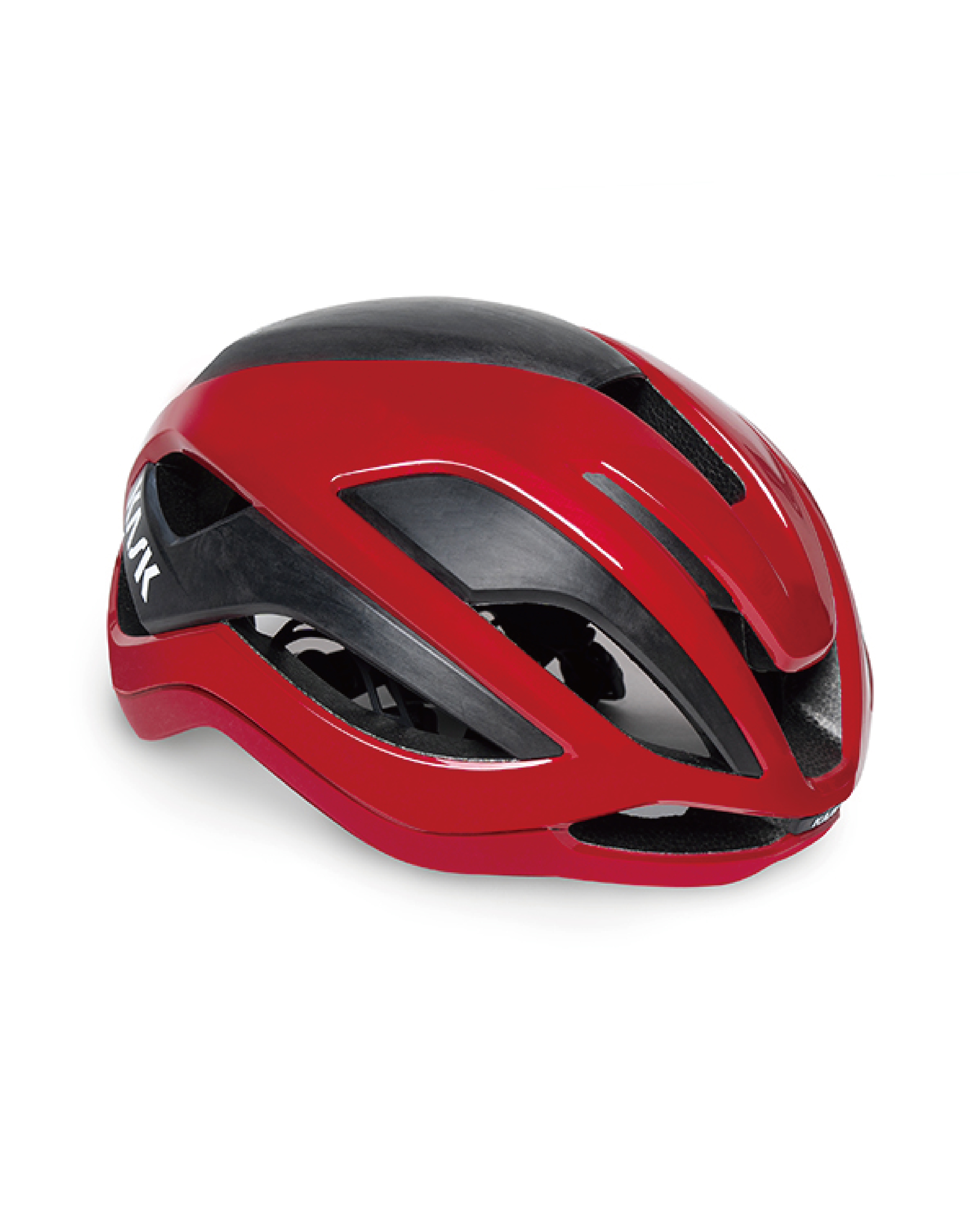 【KASK】ELEMENTO RED 紅