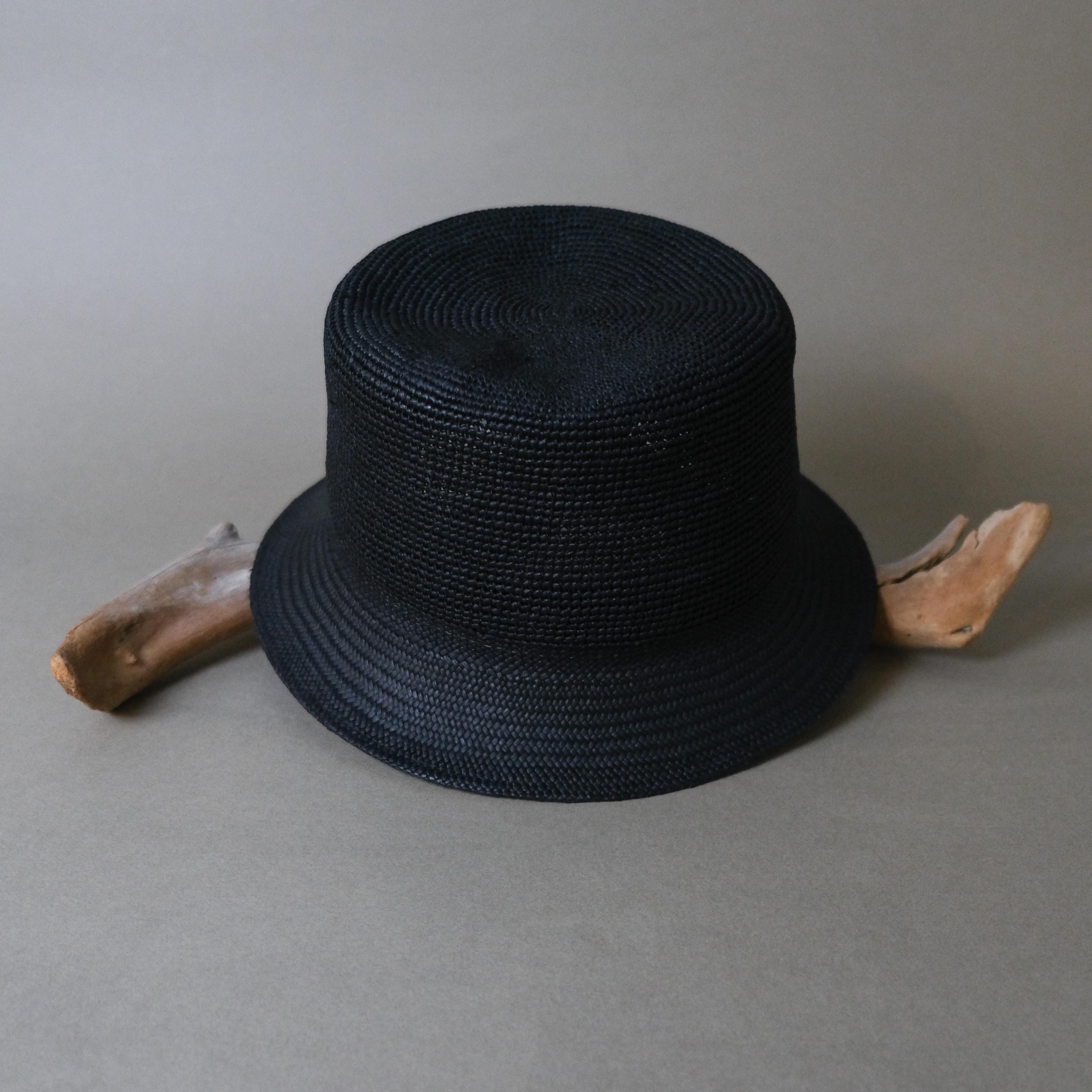 巴拿馬帽｜星夜｜厄瓜多限定