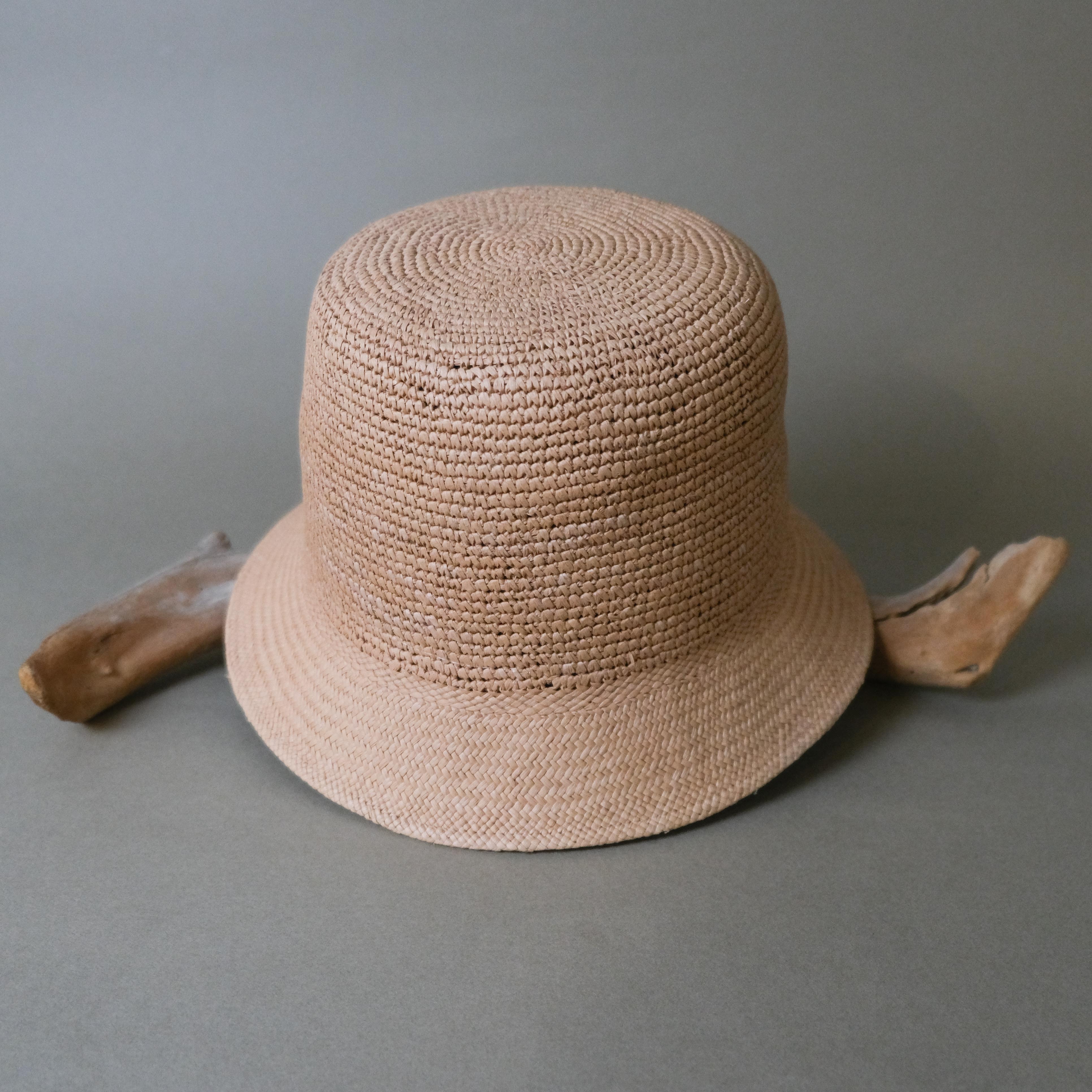 巴拿馬帽｜破曉｜厄瓜多限定