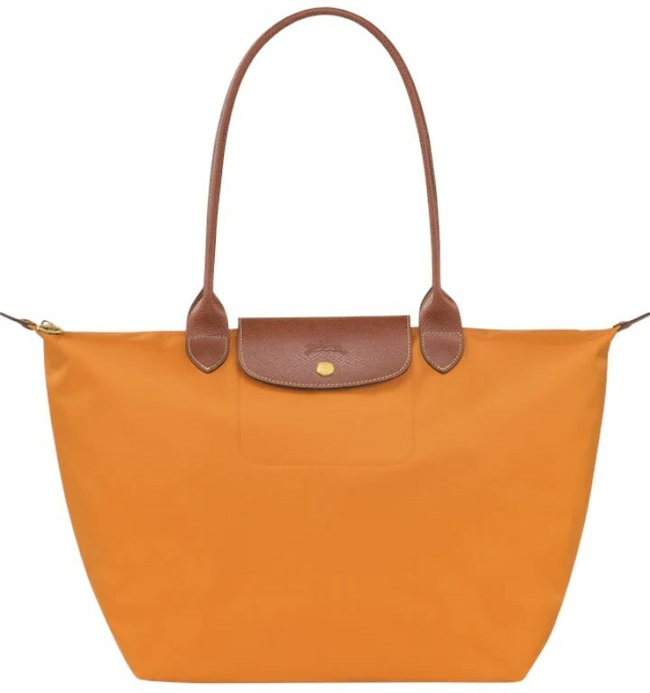 Le pliage tote bag l best sale