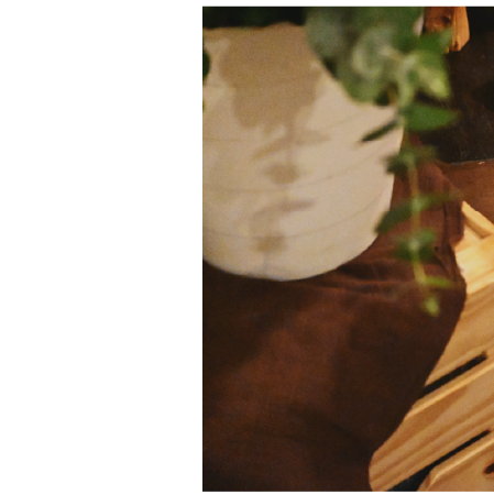 小青山舉辦母親節親子活動-製作母親節花束