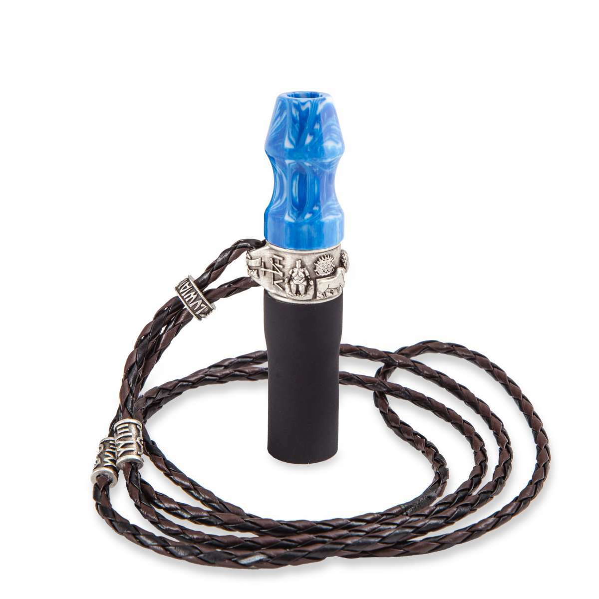 ATH Mouthtip - Aquamarine