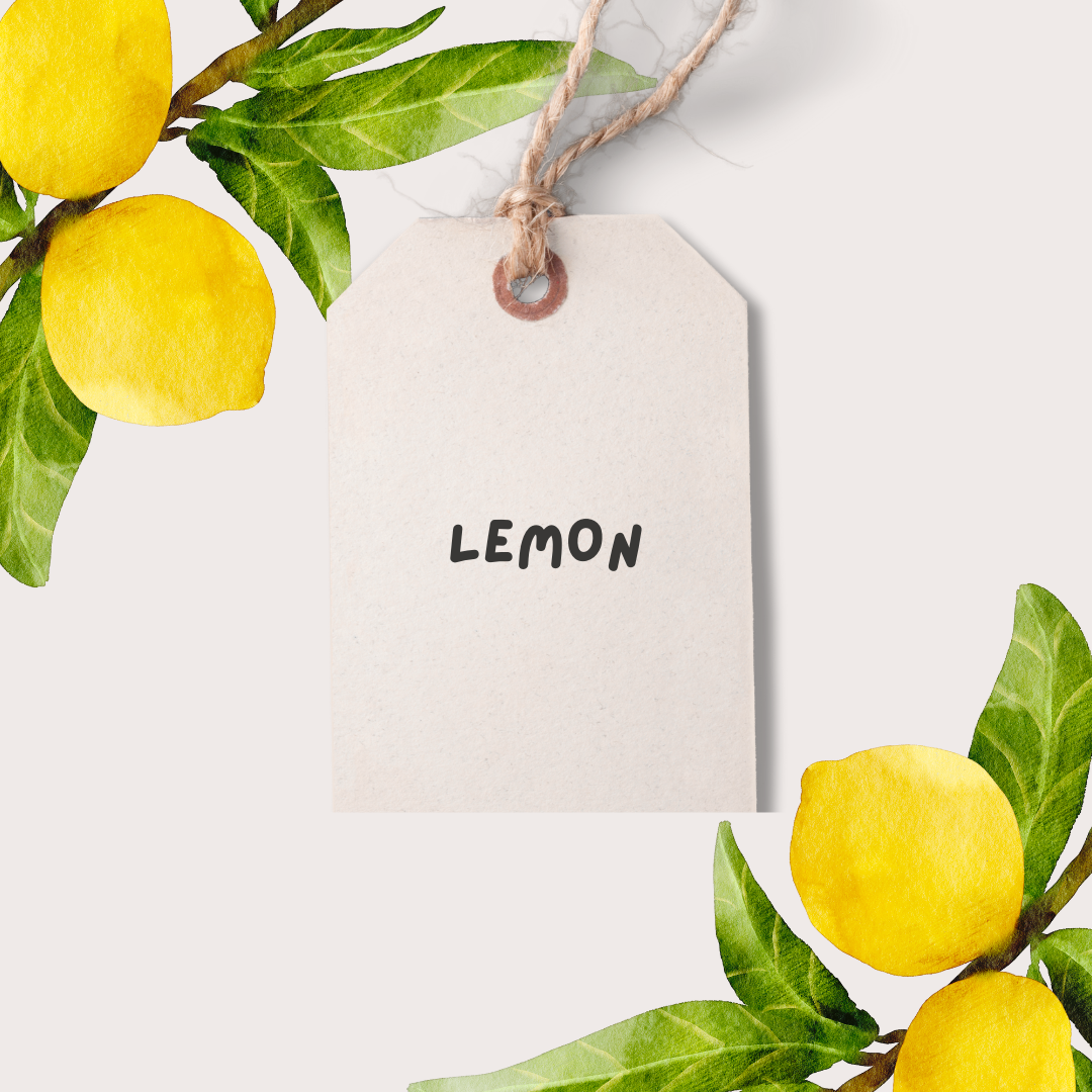 Lemon