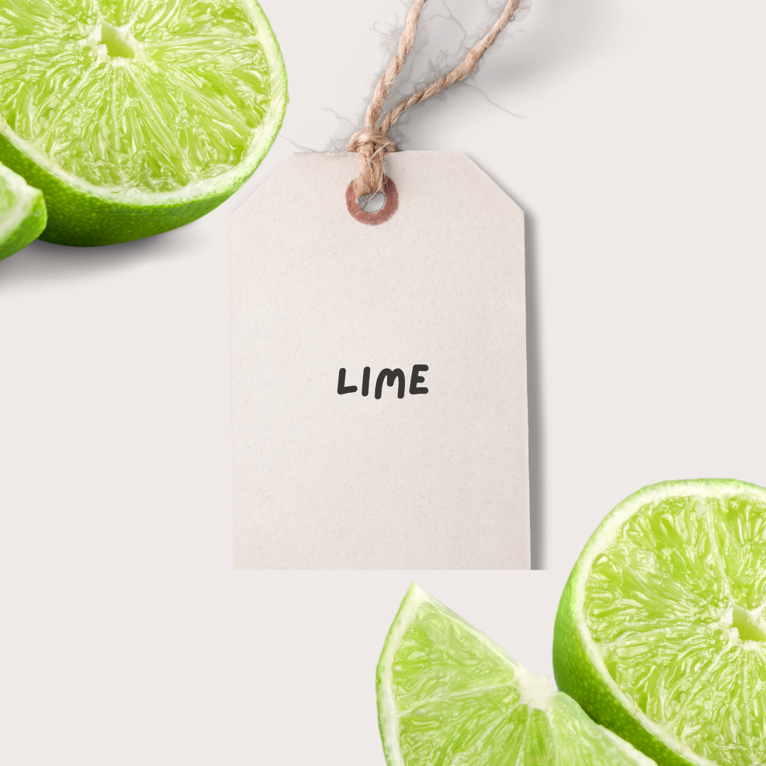 Lime