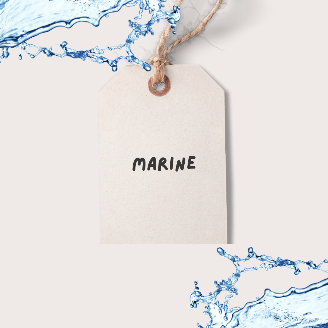 Marine