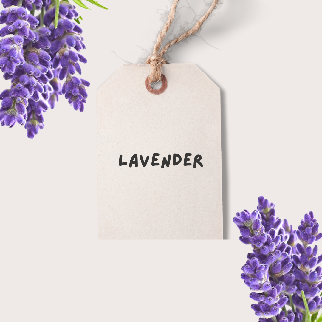 Lavender