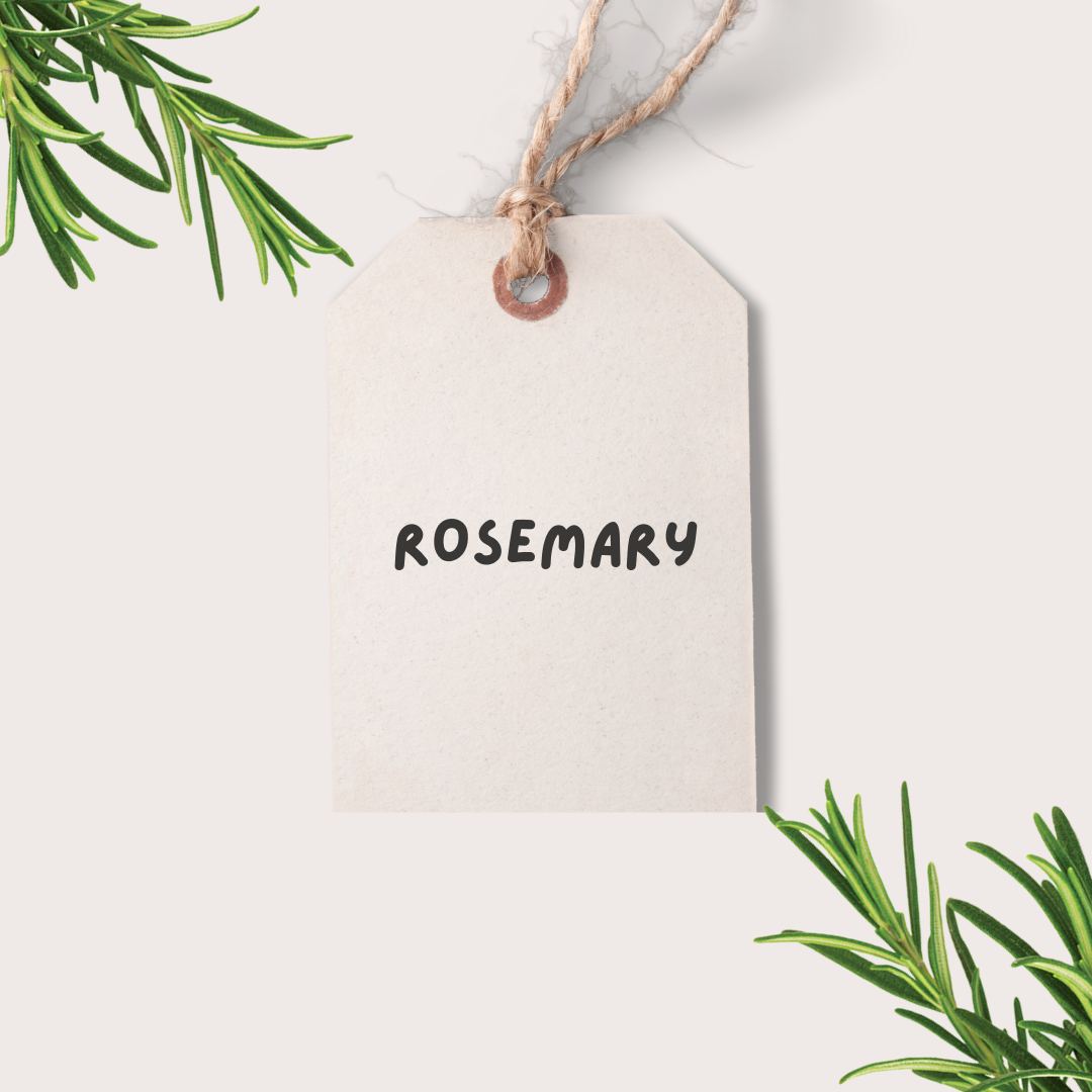 Rosemary