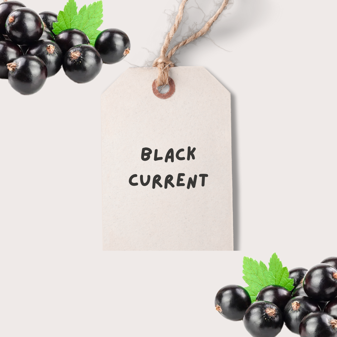 Black Current