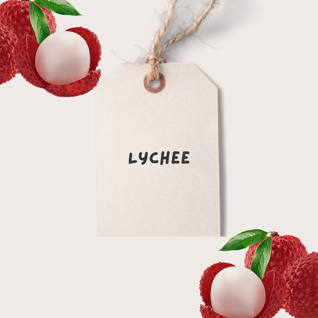 Lychee