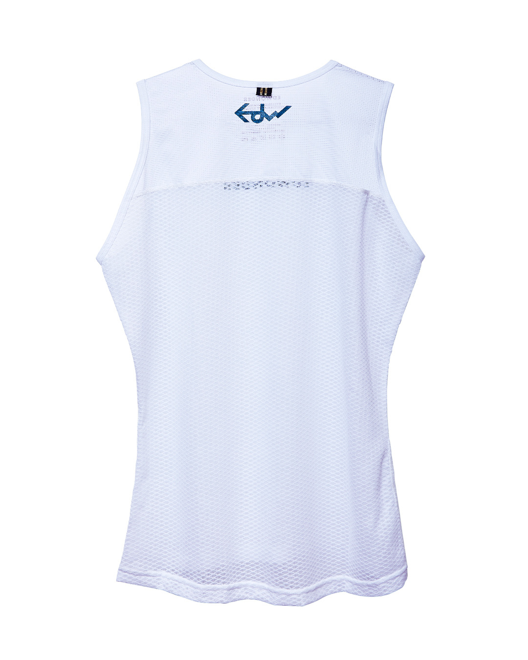 Edwonder EdW Edition Sleeveless Base Layer