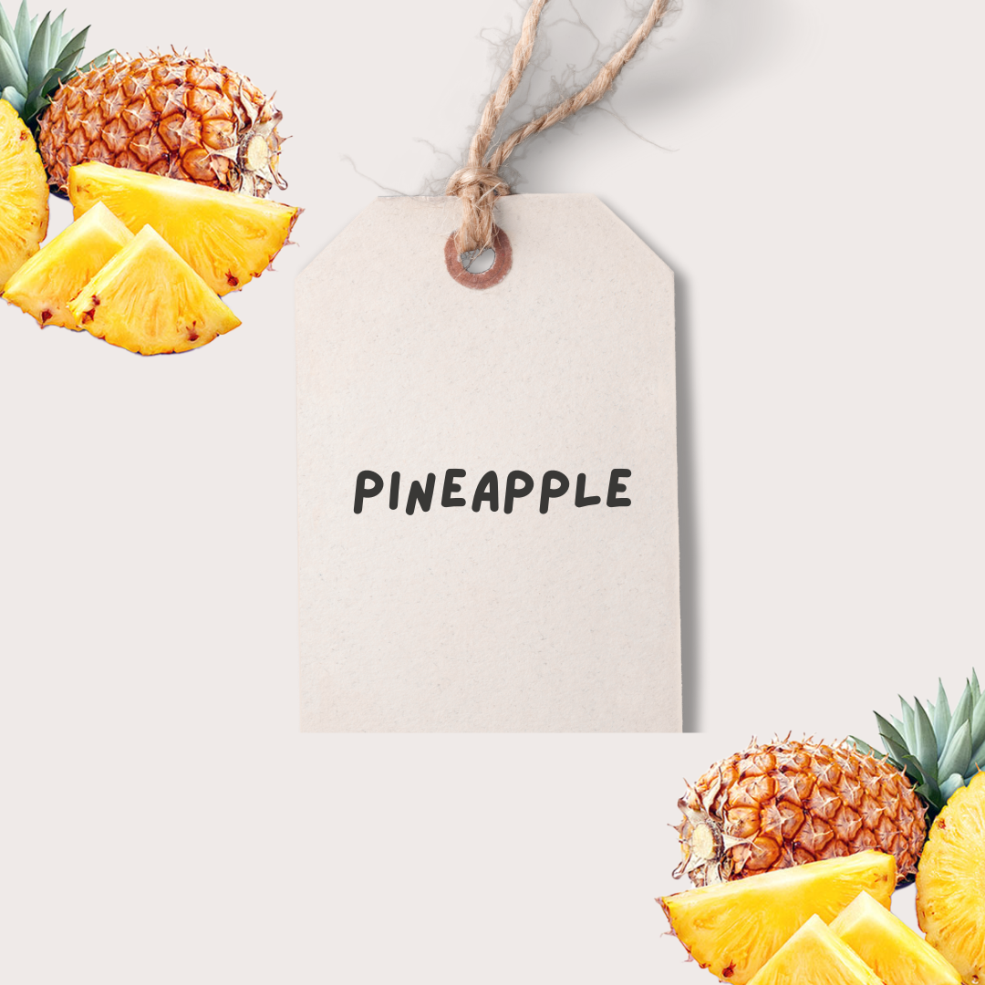 Pineapple