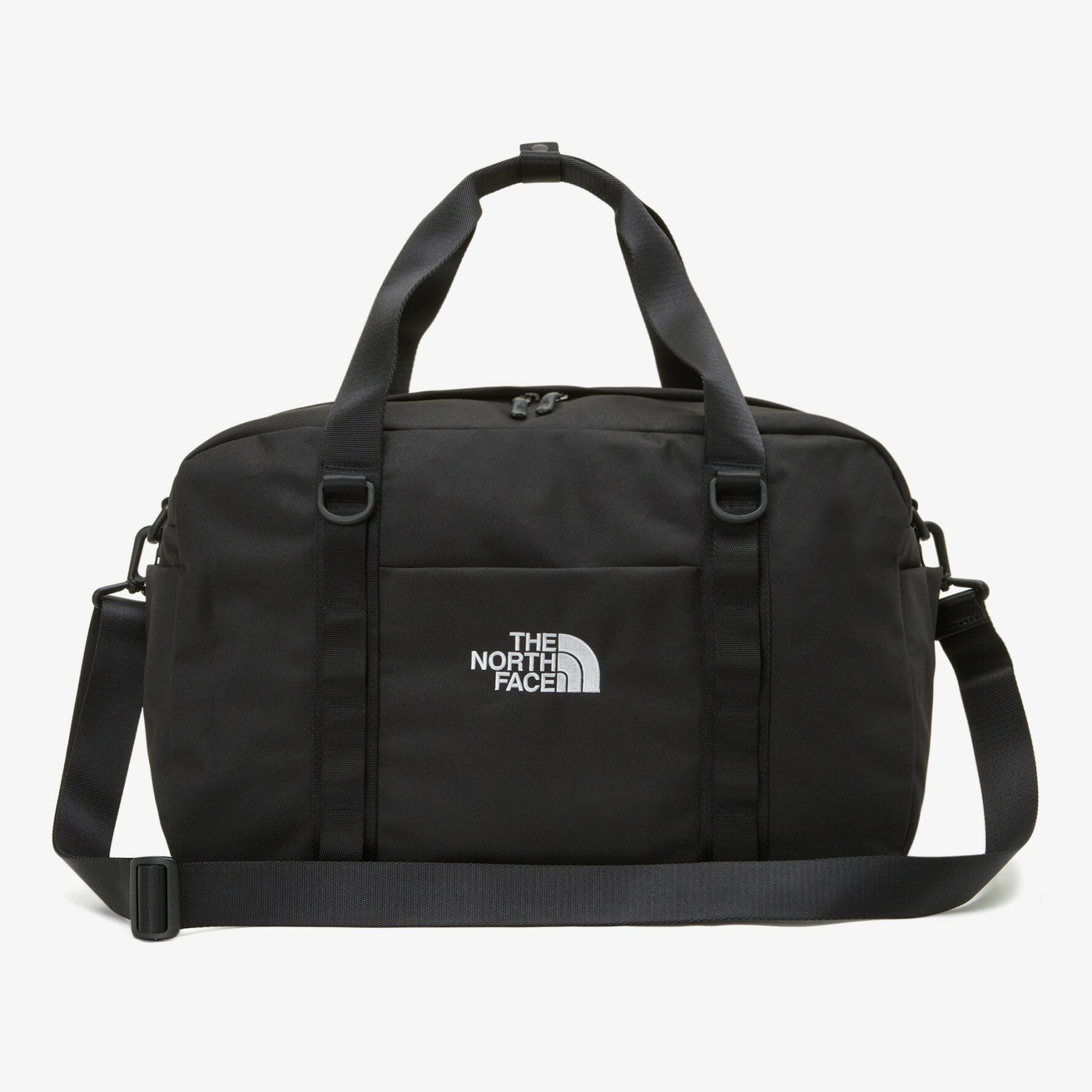 THE NORTH FACE BIG SHOT CARGO BAG 旅行袋 手提袋 NN2PP60