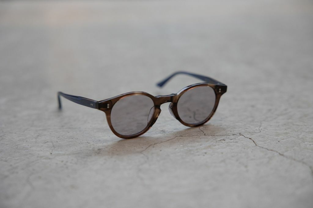 NEW F9_C2 (FEW系列)