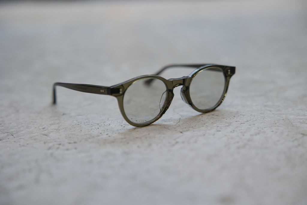 NEW F9_C3 (FEW系列)