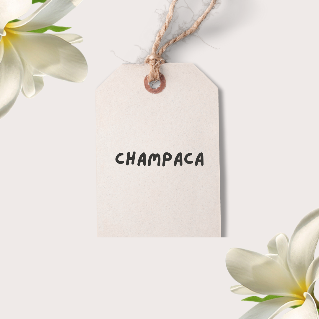 Champaca