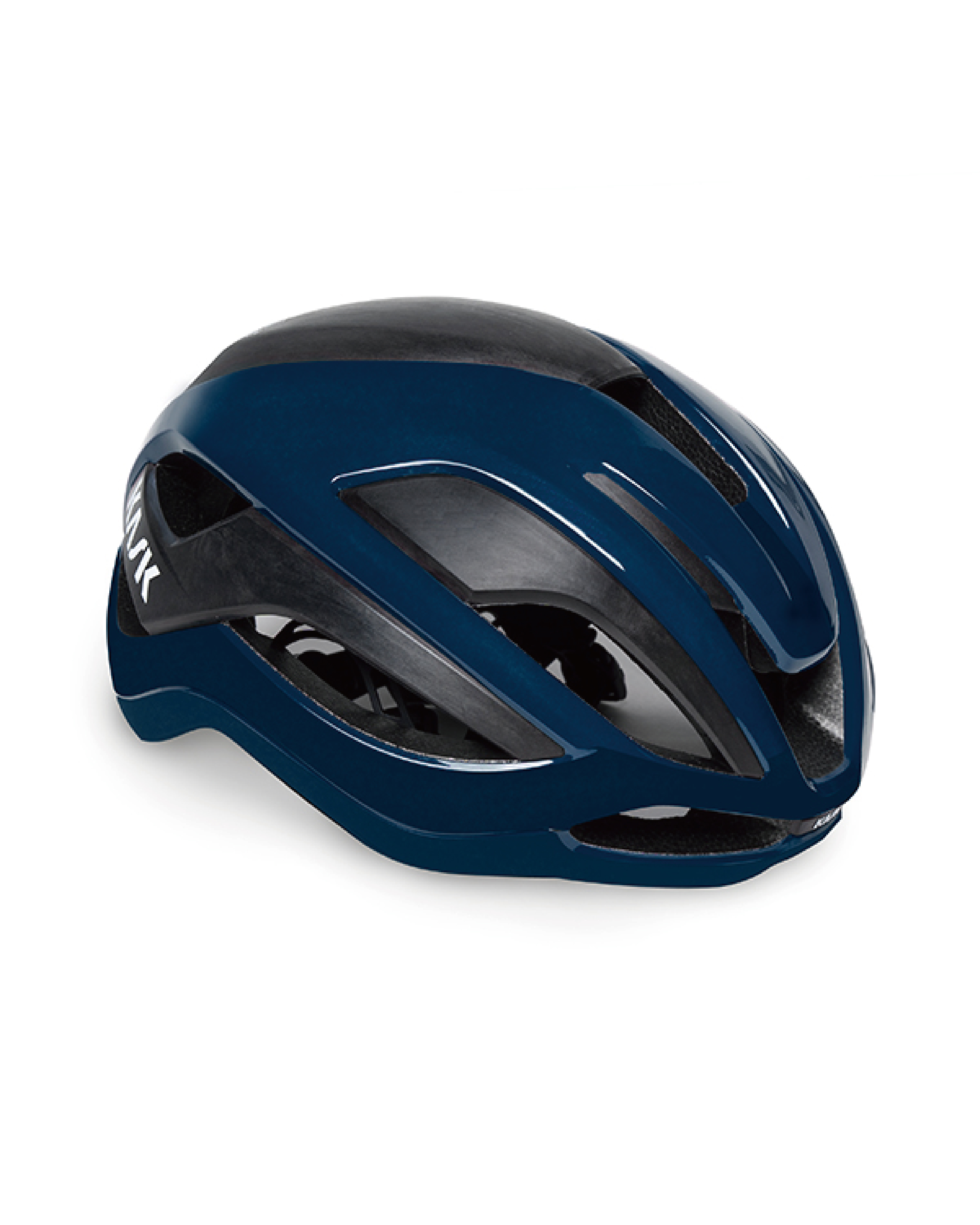 【KASK】ELEMENTO Oxford blue 牛津藍