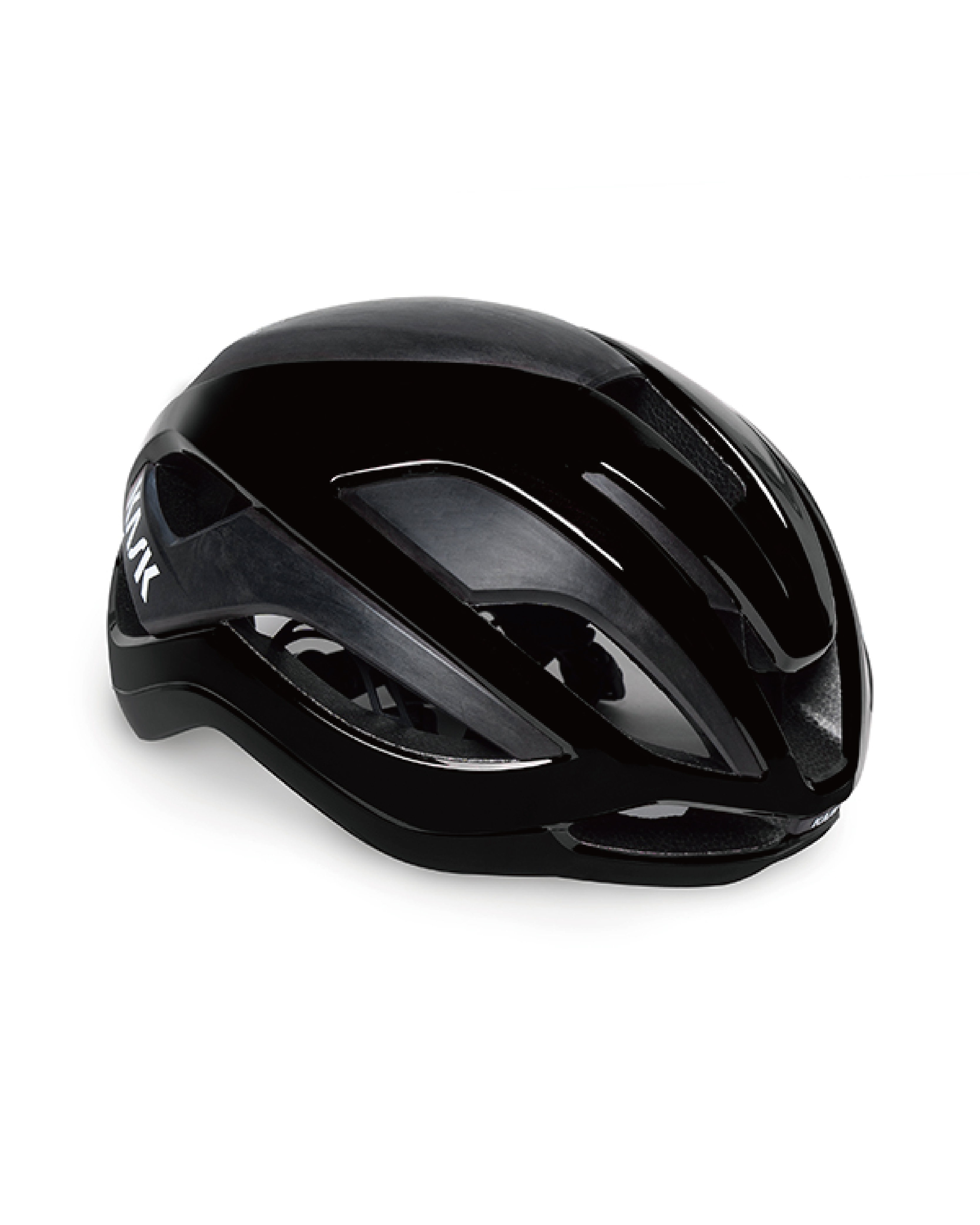 【KASK】ELEMENTO Black 黑