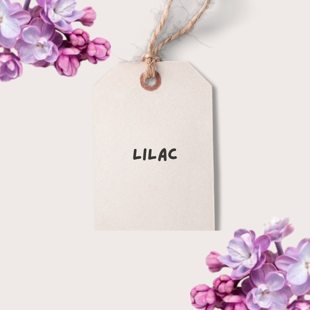 Lilac