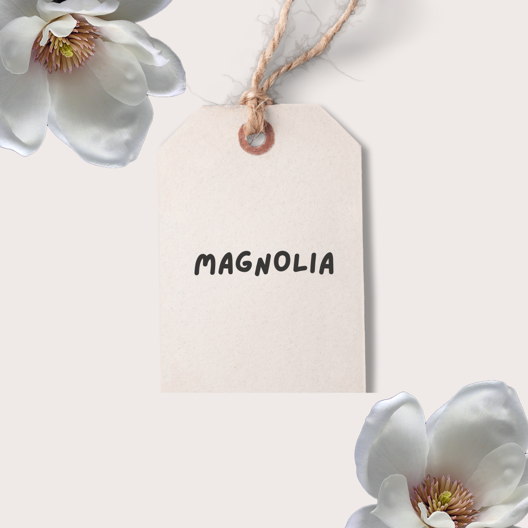 Magnolia