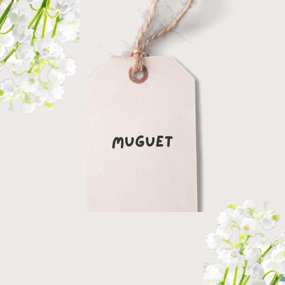 Muguet