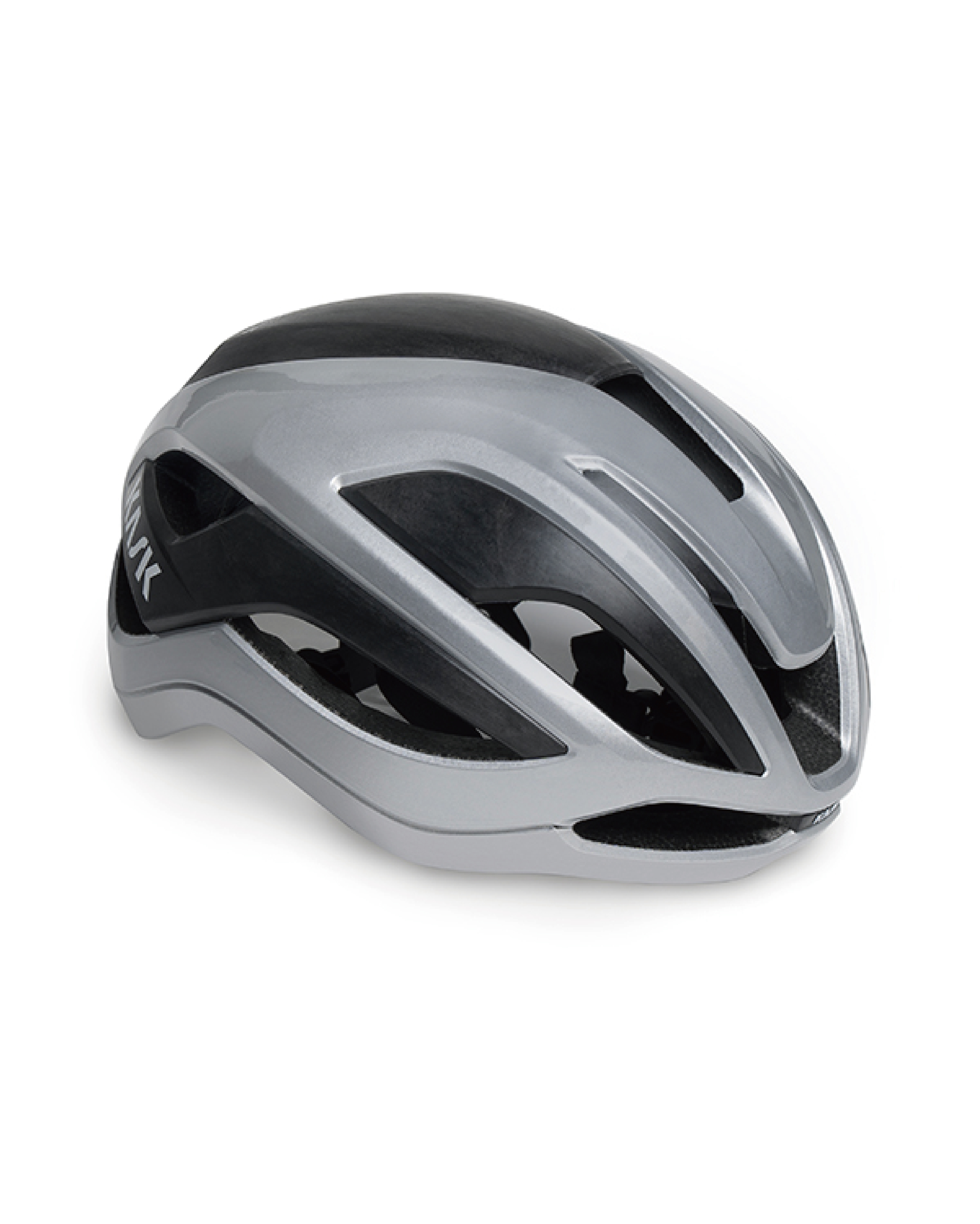 【KASK】ELEMENTO Sliver 銀