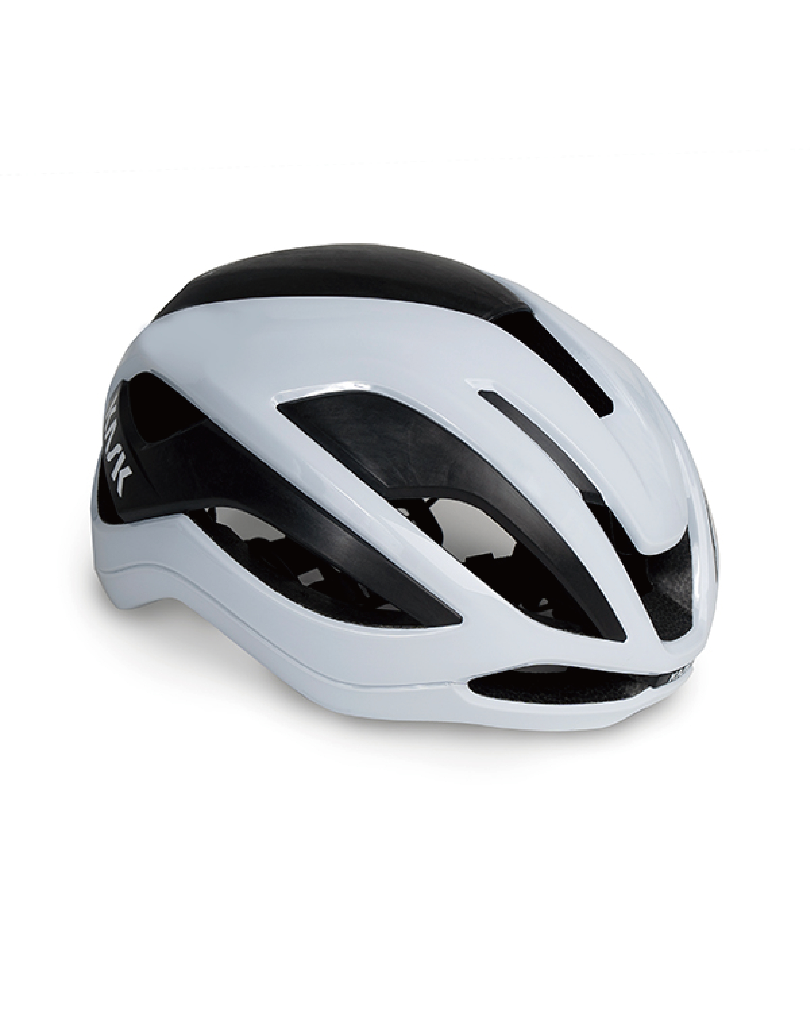 【KASK】ELEMENTO White 白