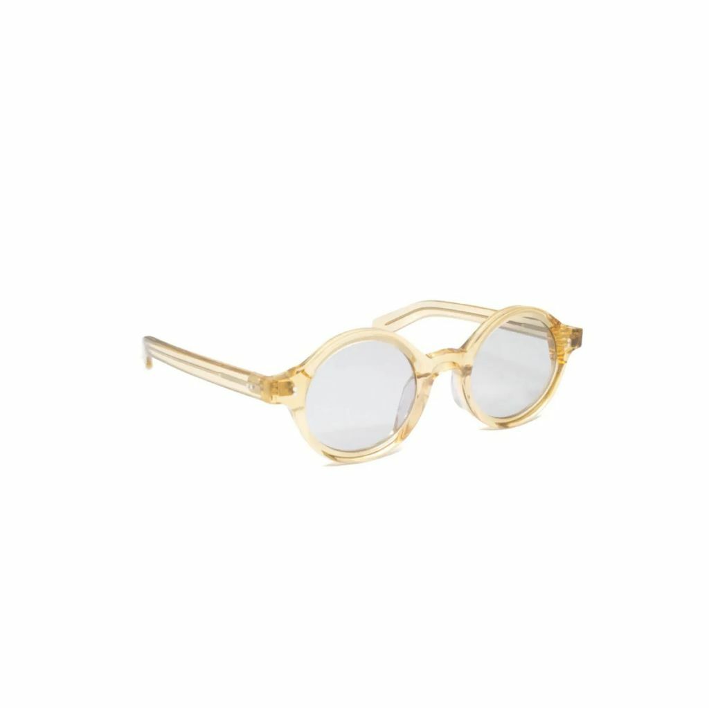 NEW. eyewear FEW. F17