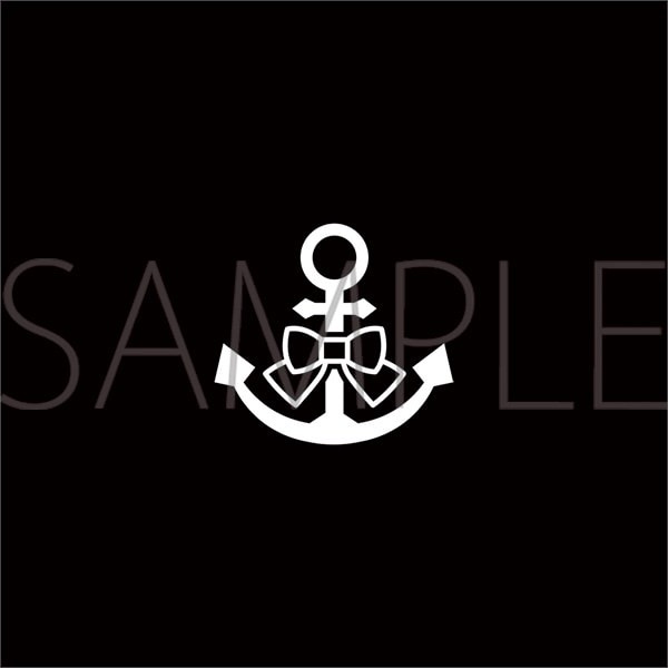 MOVIC 預訂2023/9月 ホロライブSummer Season Tee(全5種）