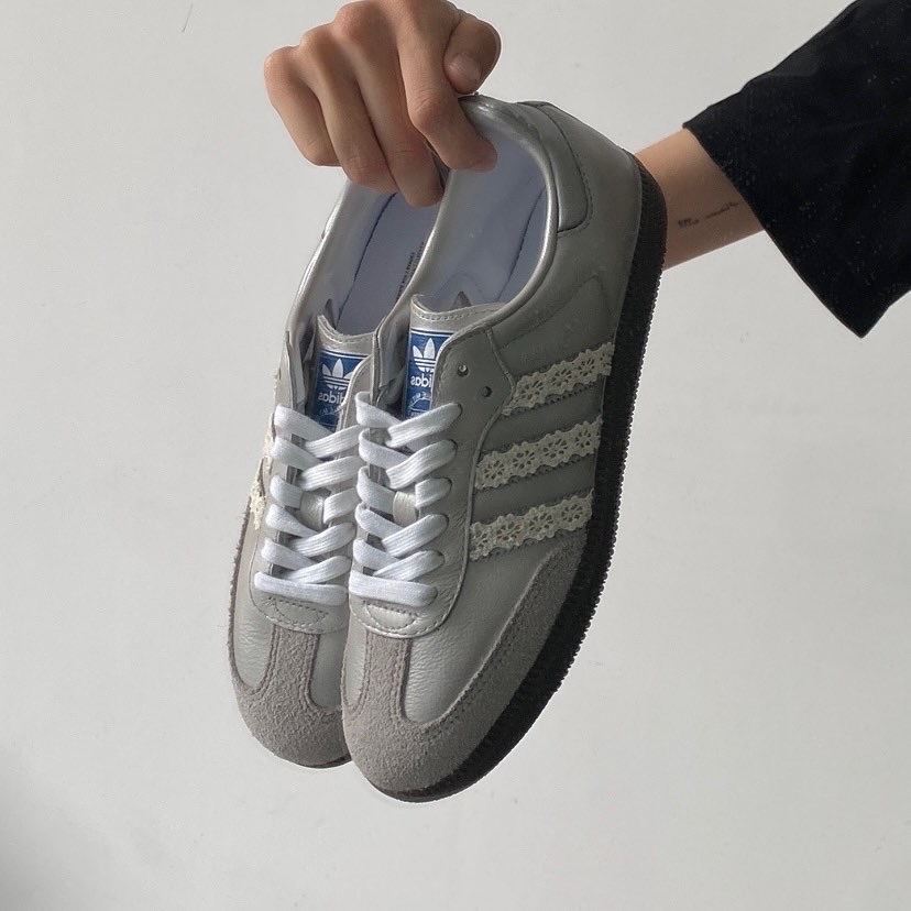 samba spd adidas