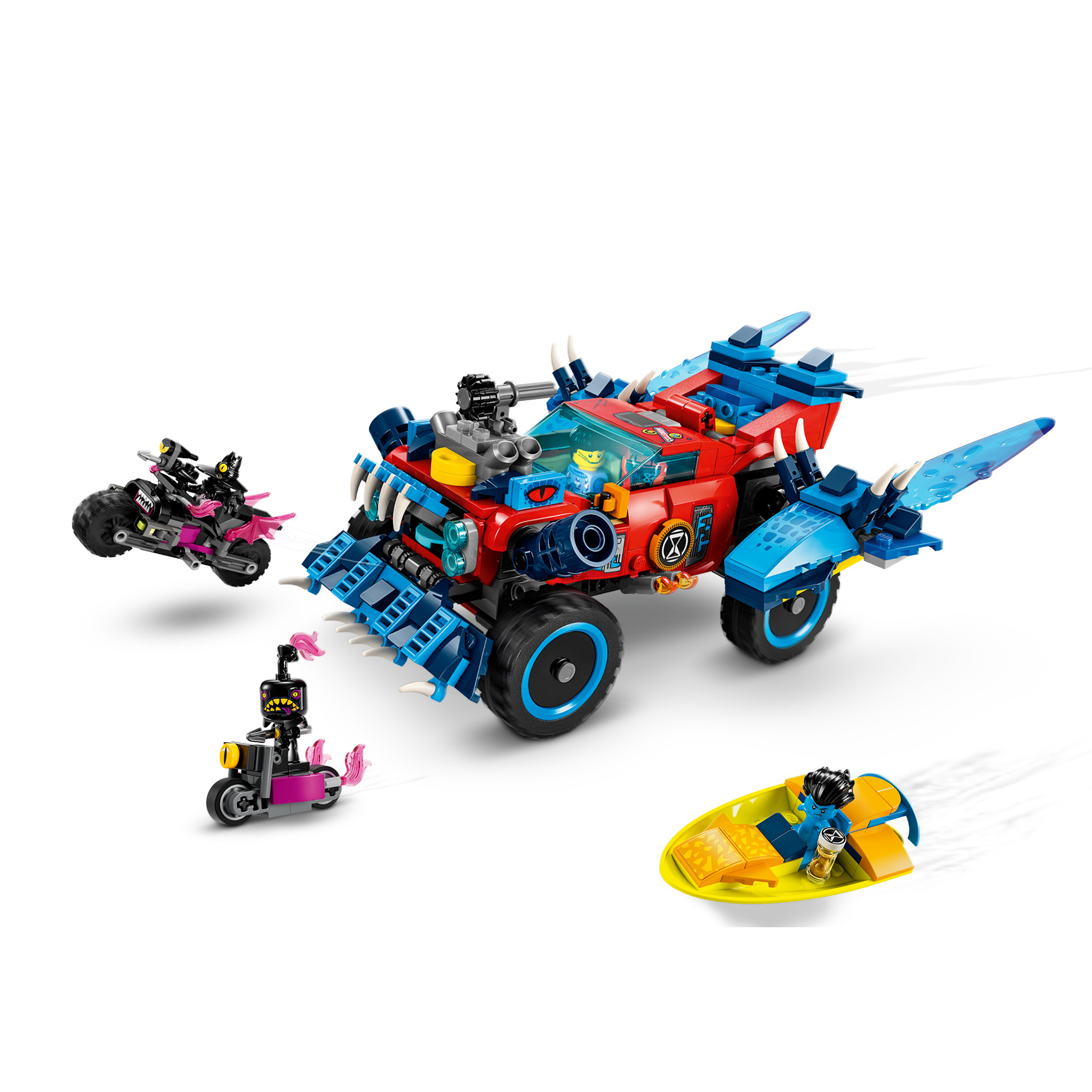 original.jpg?1689088557