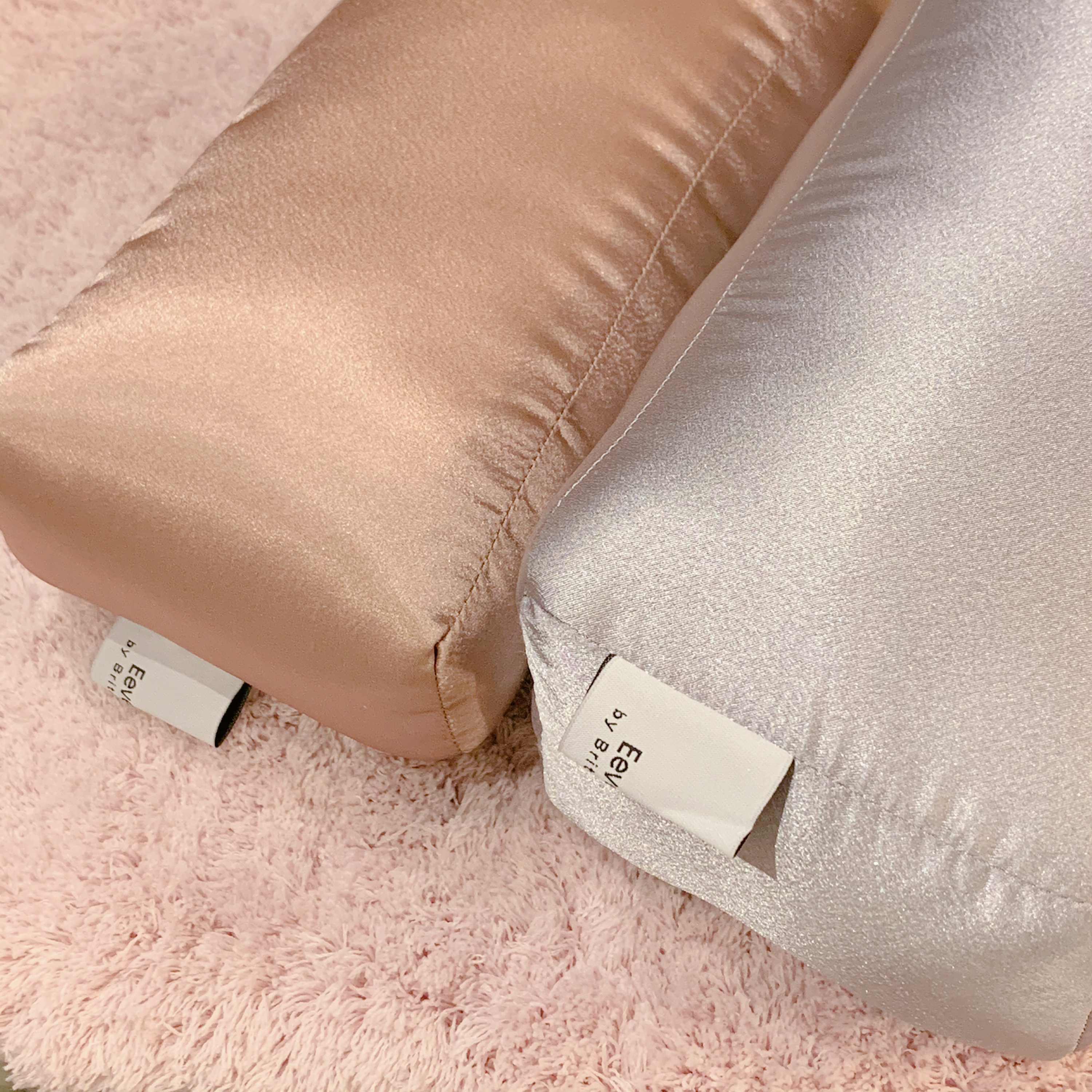 (現貨) [5065] Hermes Birkin 25 Bag Pillow