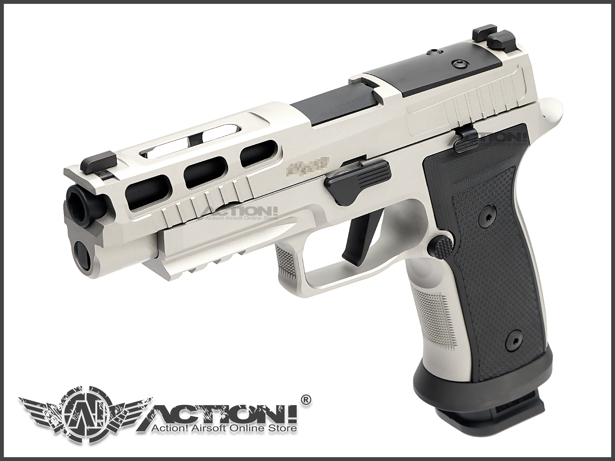 Parabellum P320 AXG PRO GBB 4 7 P parabellum-p320-axg-pro-gbb-4-7-p