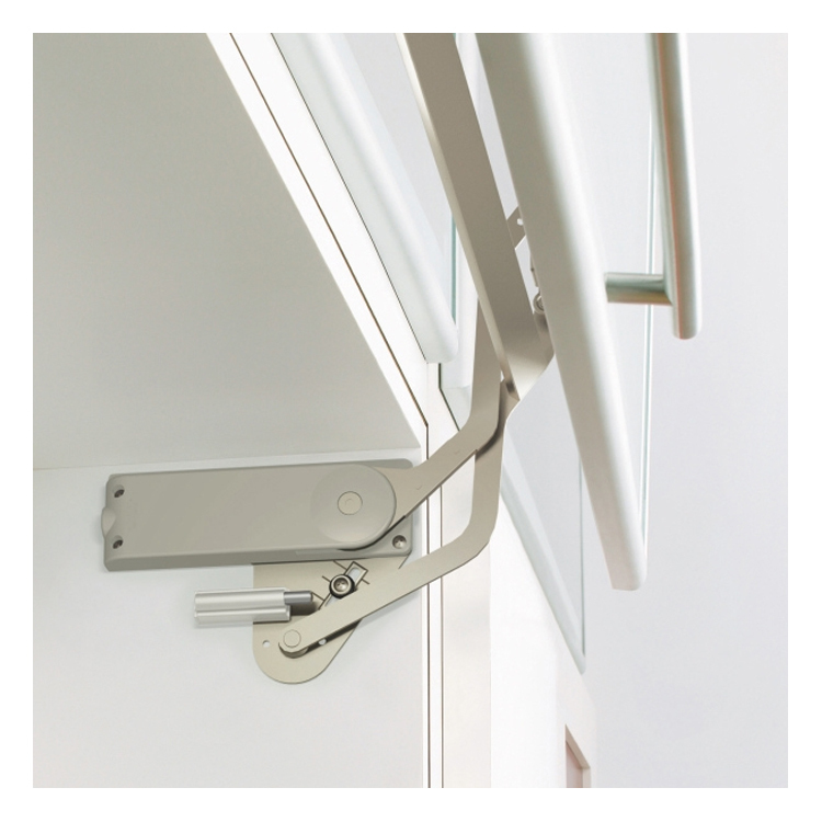 日本"LAMP"垂直上門撐(SLUN-5)