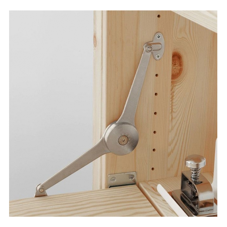 西班牙"INDAUX"壓力撐