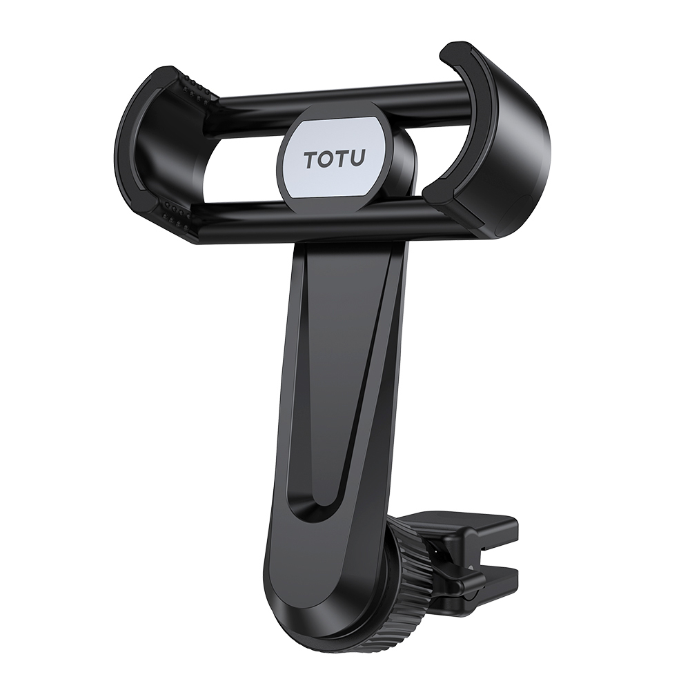 TOTU 拓途 L型出風口車架車載車用手機支架手機座 CH-8系列