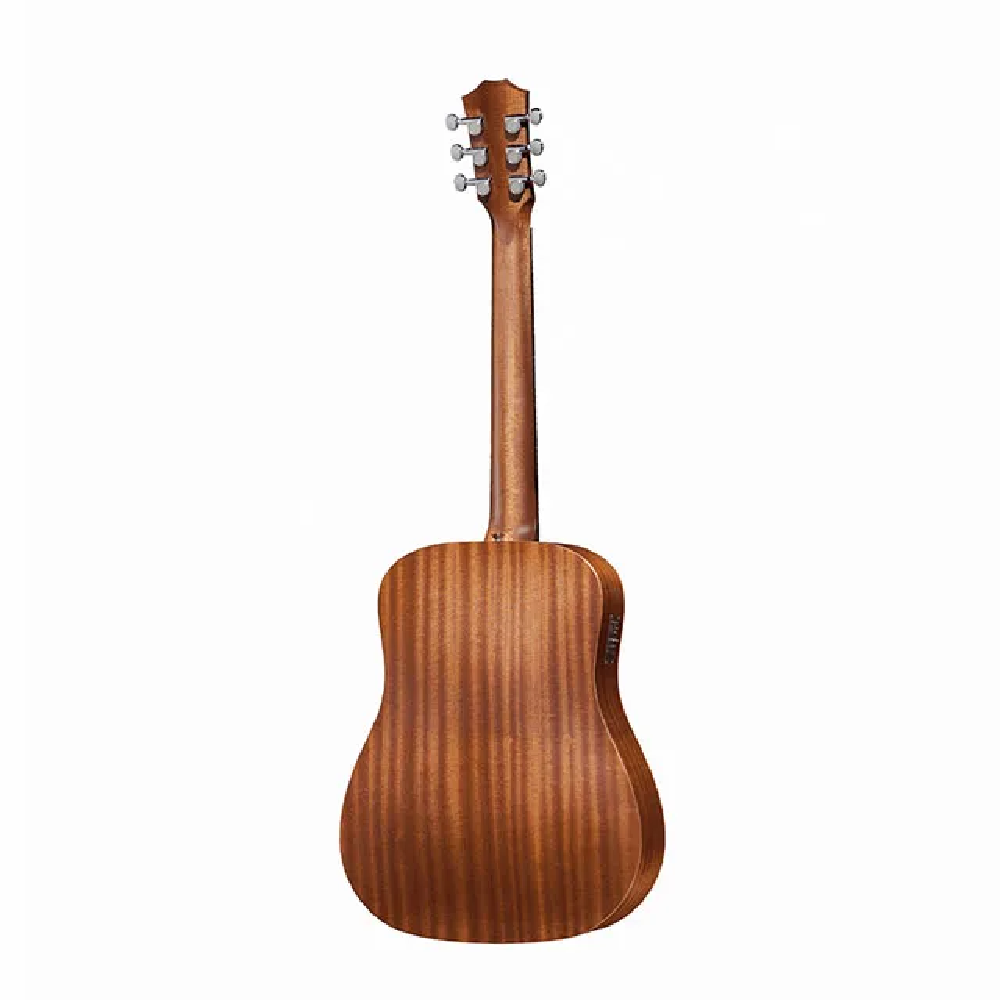 Taylor Taylor / BT2e 34吋面單旅行電木吉他 第 2 張圖片｜三峽吉他 / Bass