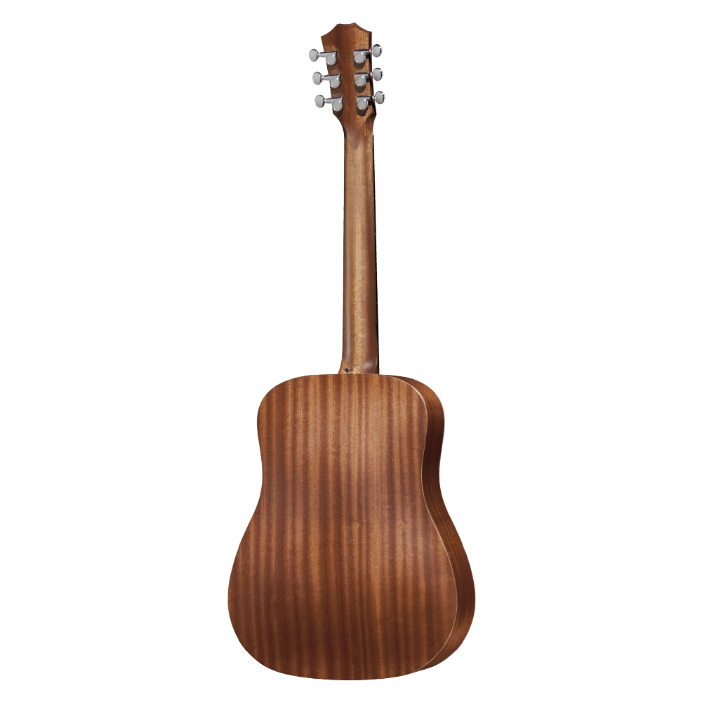 Taylor Taylor / TSBT Taylor Swift聯名款 34吋面單旅行木吉他 第 2 張圖片｜三峽吉他 / Bass