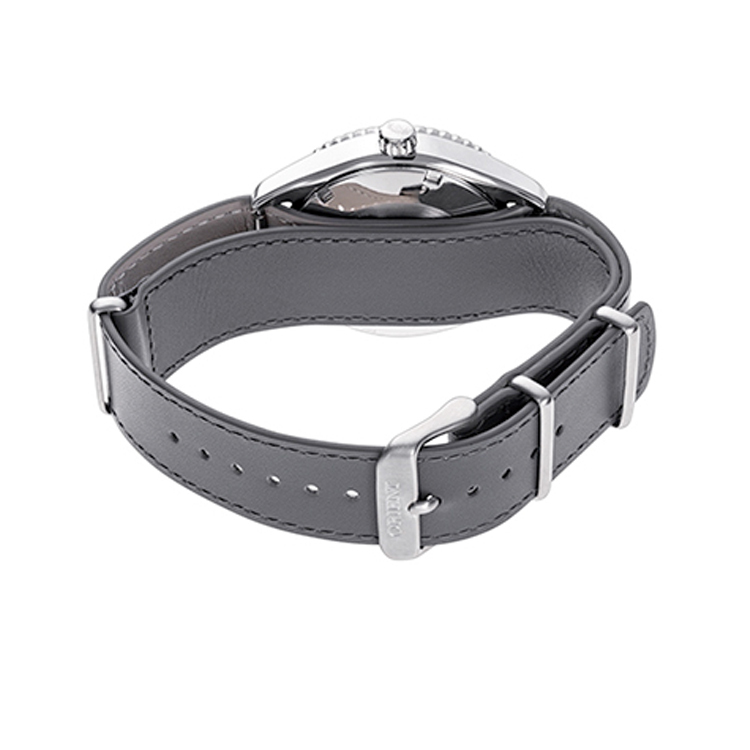 ORIENT Mechanical Sports Diver Mako 40 RA-AC0Q07V10B