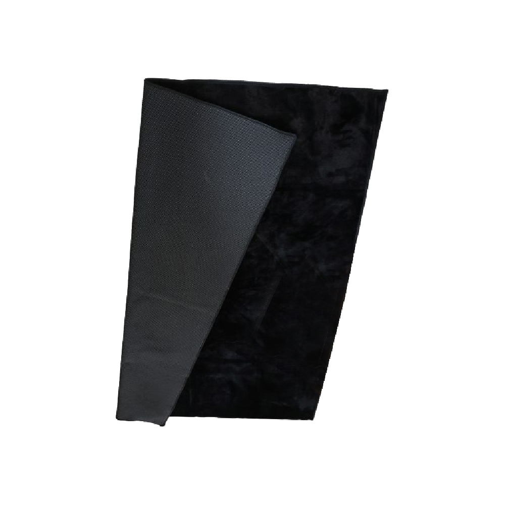 台製 台製 / MIT高級止滑地毯 鼓地毯 (200*155cm ) — 三峽鼓 / 打擊｜YA! 玩音樂