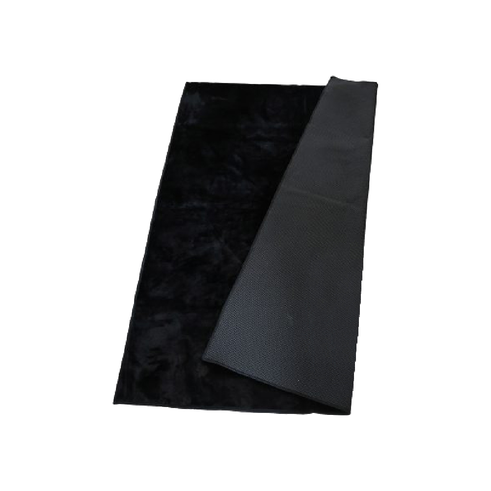 台製/ 電子鼓專用MIT止滑地毯 鼓地毯(110*130cm ) — 三峽鼓 / 打擊｜YA! 玩音樂