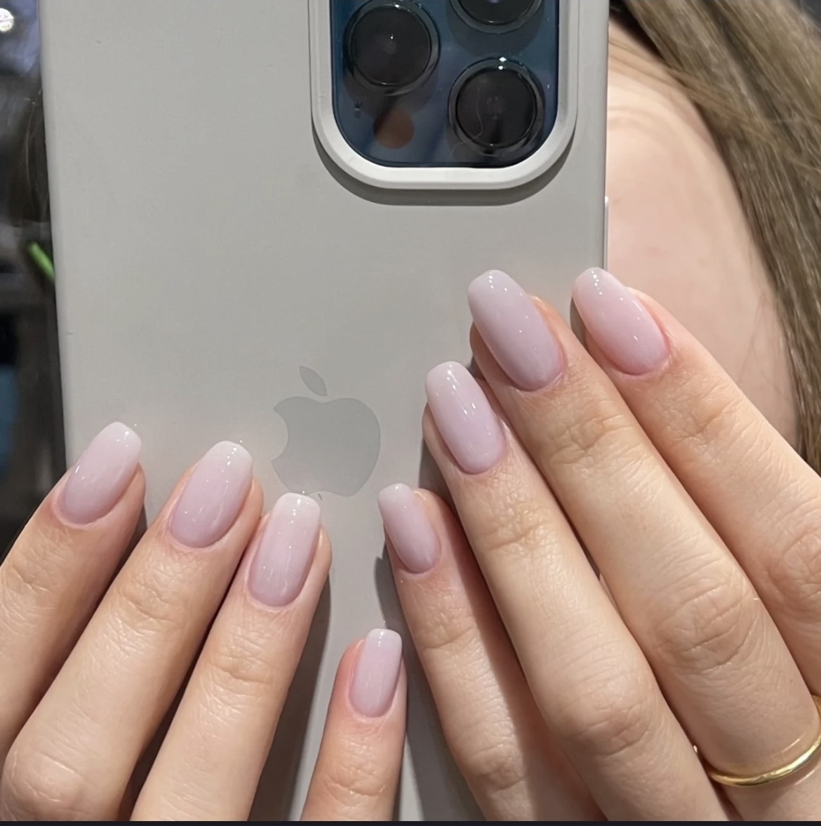 ESTEMIO  SY17 (Spring - Romantique)