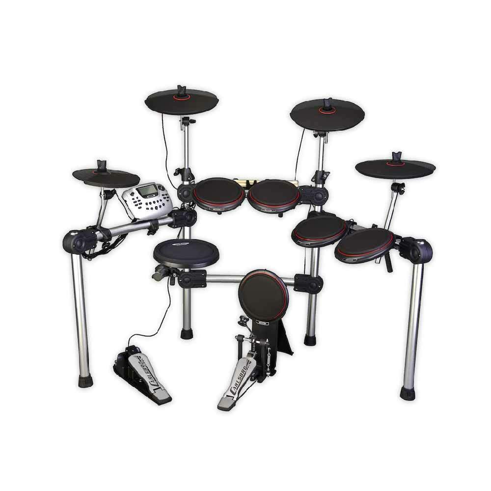 Carlsbro Carlsbro / CS D230 電子鼓組 — 三峽鼓 / 打擊