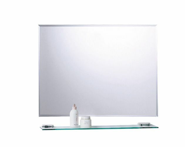 凱撒 化妝鏡推薦型號 M764A 防霧化妝鏡