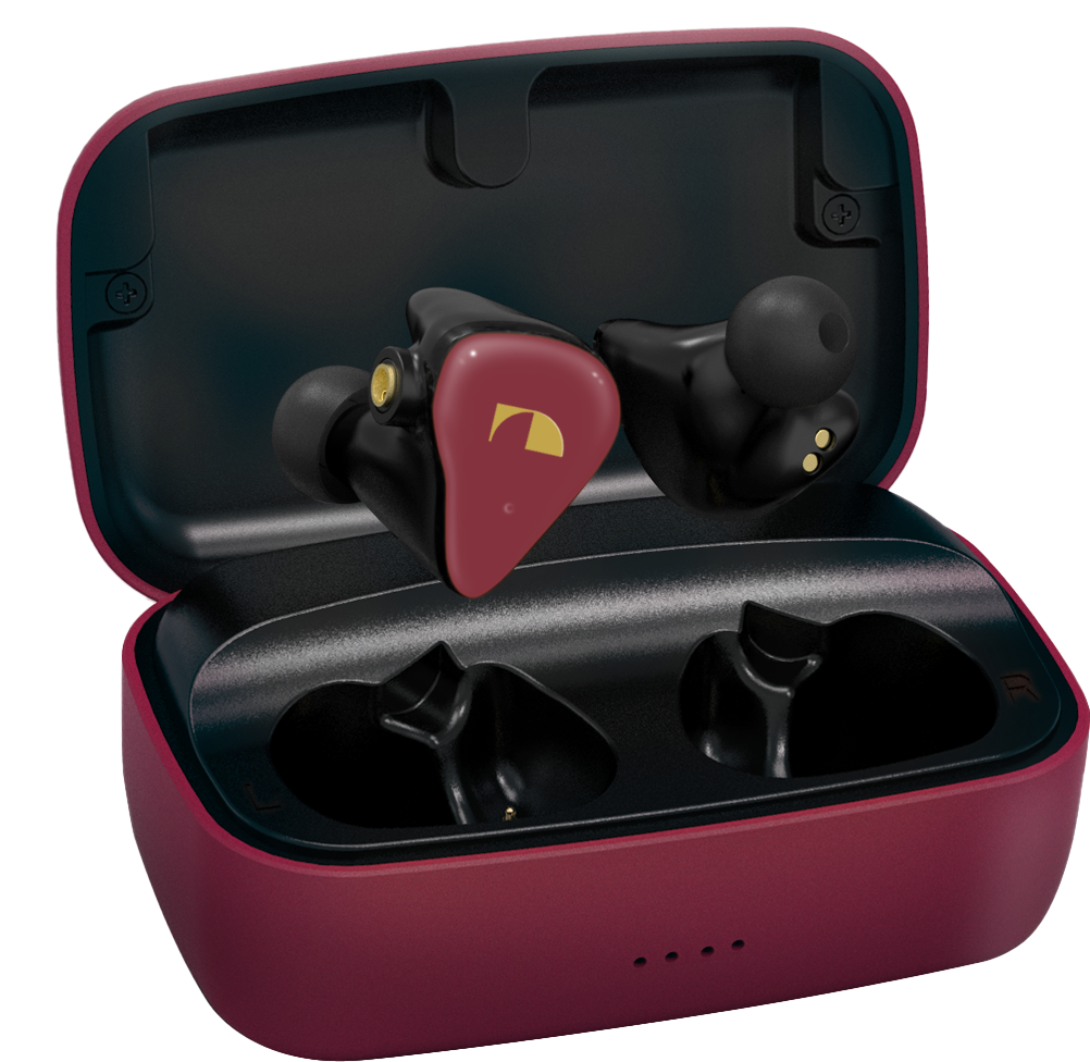 original.png?1689135624