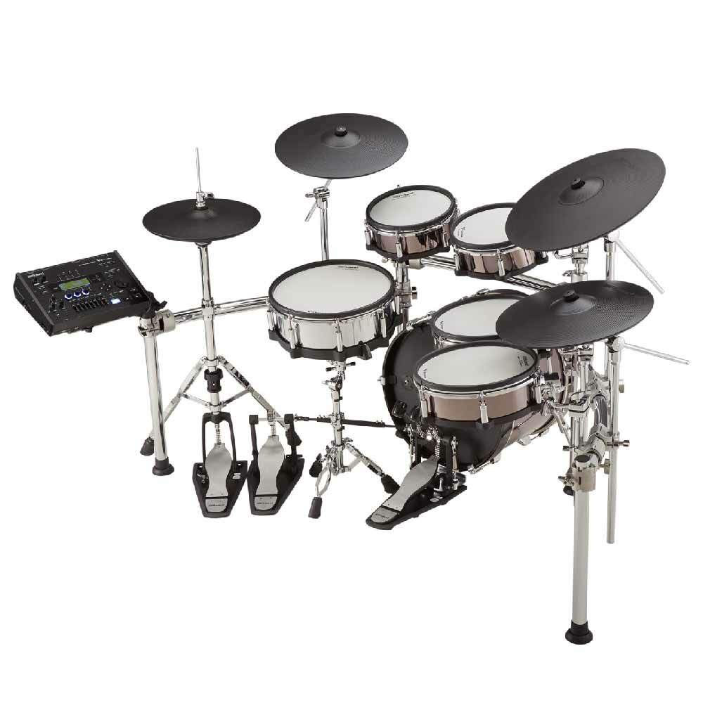 original.jpg?1689137445