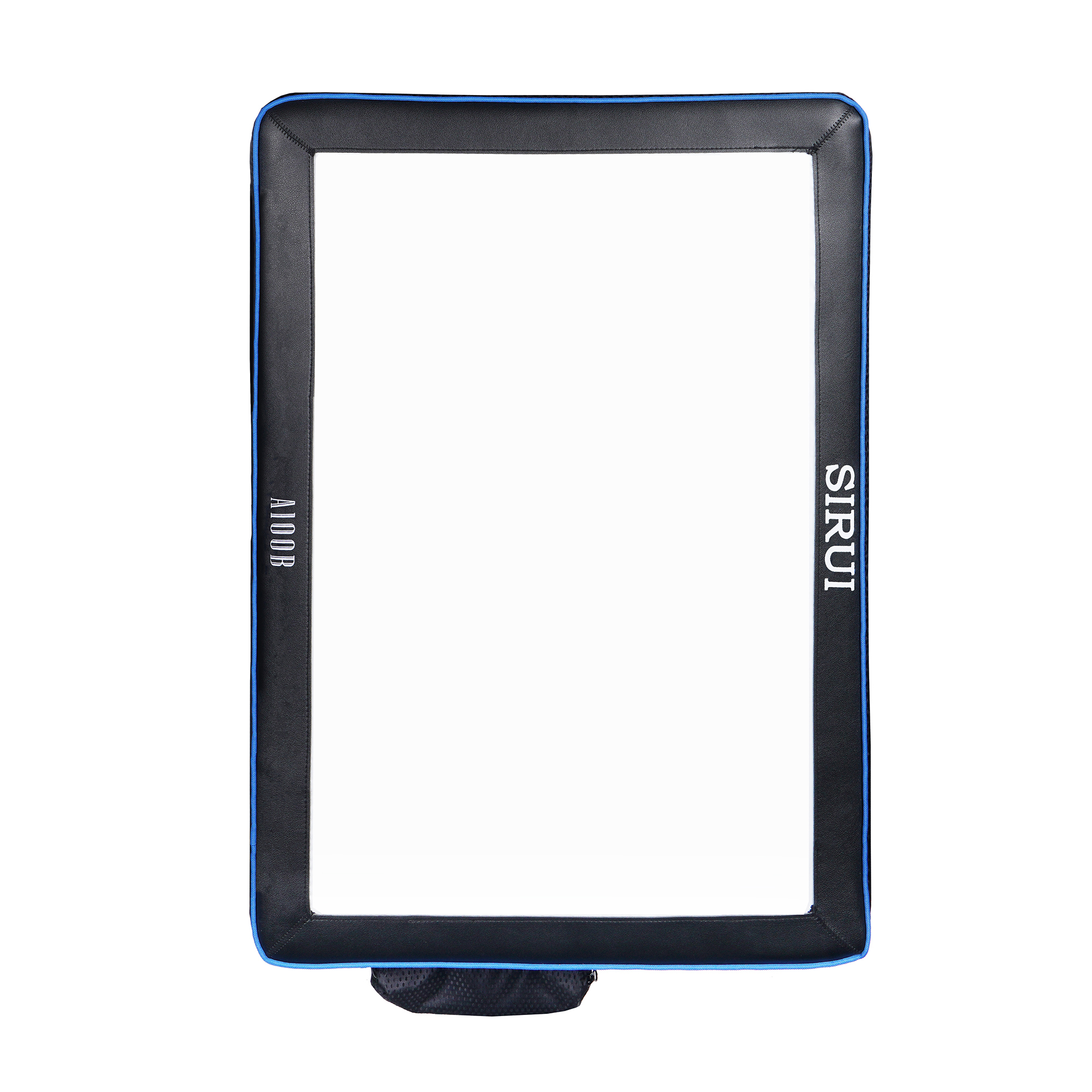 SIRUI A100B 雙色溫自動充氣燈