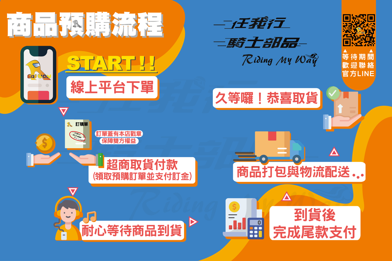 SHOEI J-CRUISE 3 M.ANTHRA 消光金屬灰 3/4罩