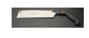 飛鹿牌 精密木工鋸